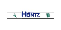 Kundenlogo Heintz Metallbau und Kunstschmiede GmbH