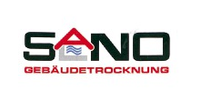 Kundenlogo Sano Gebäudetrocknung