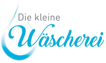 Kundenlogo von Die kleine Wäscherei Anja Knaup Kundenlogo von Die kleine Wäscherei Anja Knaup