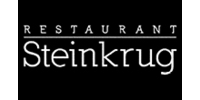 Kundenlogo Restaurant Steinkrug