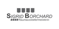 Kundenlogo Borchard Sigrid