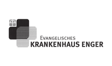 Kundenlogo von Ev. Krankenhaus Enger gGmbH