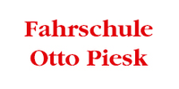 Kundenlogo Piesk Otto