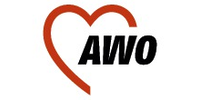 Kundenlogo Essen auf Rädern (AWO)