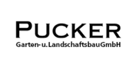 Kundenlogo Pucker GmbH