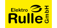 Kundenlogo Elektro Rulle GmbH