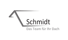 Kundenlogo von Dachdeckerei Schmidt