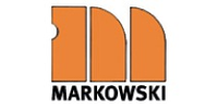 Kundenlogo Entsorgungsfachbetrieb Alexander Markowski e.K.