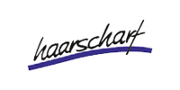 Kundenlogo haarscharf