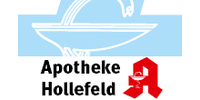 Kundenlogo Apotheke Hollefeld