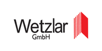 Kundenlogo Wetzlar GmbH Dachdecker-Meisterbetrieb