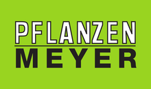 Kundenlogo von Meyer Klaus Pflanzen