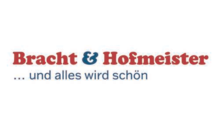 Kundenlogo von Bracht & Hofmeister GmbH u. Co. KG