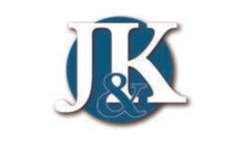 Kundenlogo von Juhre & Klaas GbR Steuerberater