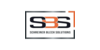 Kundenlogo von SBS GmbH
