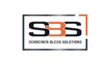 Kundenlogo von SBS GmbH