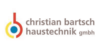 Kundenlogo von Christian Bartsch Haustechnik GmbH