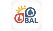 Kundenlogo von Okan Bal Installateur- und Heizungsbaumeister