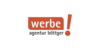 Kundenlogo von Werbeagentur Böttger - Weber und Schmale GbR