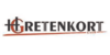 Kundenlogo von Gretenkort GmbH