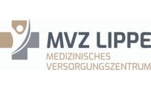 Kundenlogo von Cardiopraxis Detmold - MVZ Lippe