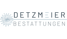 Kundenlogo von Bestattungen Detzmeier -Inh. Heinrich Stranghöner GmbH