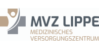 Kundenlogo Pathologie - MVZ Lippe