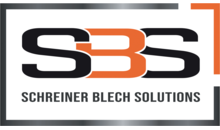 Kundenlogo von SBS GmbH