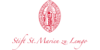 Kundenlogo von Stift St. Marien zu Lemgo