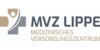 Kundenlogo von Cardiopraxis Detmold - MVZ Lippe