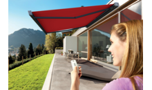 Kundenlogo von Mike Mundhenke Raumausstatter