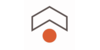 Kundenlogo von Dieter Stallmann Architekt + Baubiologe