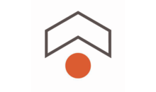 Kundenlogo von Dieter Stallmann Architekt + Baubiologe