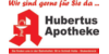 Kundenlogo von Hubertus-Apotheke Franziska Rimrod
