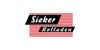 Kundenlogo von Sieker Rolladen GmbH