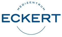 Kundenlogo von Eckert Augenzentrum