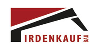 Kundenlogo Irdenkauf Bau GmbH & Co.KG