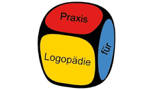 Kundenlogo von Harald Wollank Praxis für Logopädie