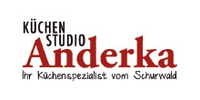 Kundenlogo Küchenstudio Anderka Michael Anderka