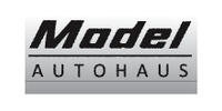 Kundenlogo Autohaus Otto Model GmbH & Co. KG