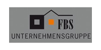 Kundenlogo FBS Wohnbau GmbH & Co.