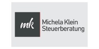 Kundenlogo Klein Michela