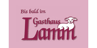 Kundenlogo Gasthaus Lamm