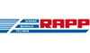 Kundenlogo von Heizöl Rapp Mineralölvertrieb GmbH