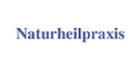 Kundenlogo Karin Heller Osteopathie, Naturheilpraxis