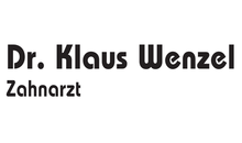 Kundenlogo von Dr.med.dent. Klaus Wenzel u. Marina Votteler