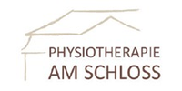 Kundenlogo Physiotherapie am Schloss Inh. Dunja Mann