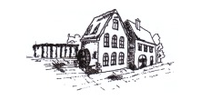 Kundenlogo Burgermühle Reinhold Haug