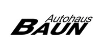 Kundenlogo Autohaus Baun GmbH