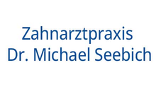 Kundenlogo von Dr.  Michael  Seebich Zahnarzt